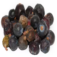 Juniper Berries Dried Premium HQ 100g 200g 1kg 2kg 5kg 10kg 20kg