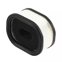 Useful Air Filter MS440/MS44 Accessories Alternatives MS460 /MS640/MS660