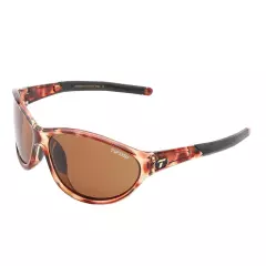 Unisex Sunglasses Tifosi Optics Alpe™ 2.0 Polarized