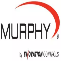 NEW MURPHY EL150K1 LIQUID LEVEL SWICHGAGE