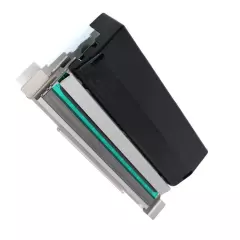 ZT400 Thermal Print Head for Reliable Printing on For Zebra ZT410 ZT411