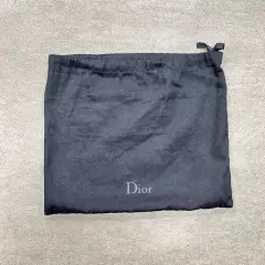 Dior Pouch "BEE" - (7618-22)