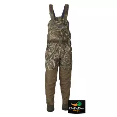 NEW BANDED WOMENS REDZONE BREATHABLE INSULATED CAMO CHEST WADERS