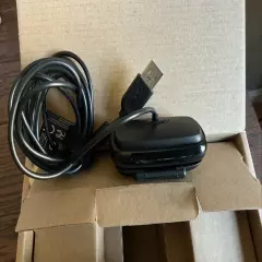 Logitech HD Webcam B525 - New Open Box