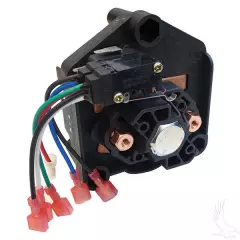 Forward & Reverse Switch for Club Car DS 48V Golf Carts 1995-2004