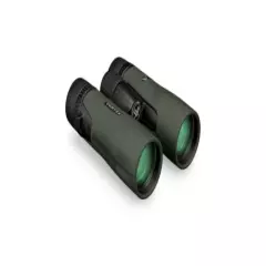 Vortex Diamondback HD 10x42 Binoculars with GlassPak Harness Case