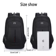  Travel/School/Computer back pack