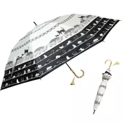 Sugita Umbrella (MSRP $199)