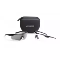 NEW! Ess Assorted Safety Glasses Kit, Anti-Fog, Scratch-Resistant 740-0388