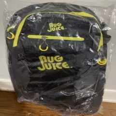 Bug Juice Backpack