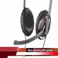 Plantronics Blackwire C420 USB Noise-Canceling Professional Headset