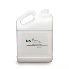 NilocG Aquatics | Thrive All In One Liquid Fertilizer | 4000ml Refill Jug