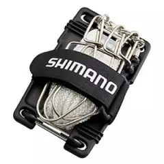 Shimano handy stringer 3.0 RP-211R FREE SHIPPING