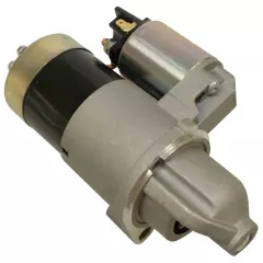 Fits Stens Brand Replaces Electric Starter / Replacement For John Deere