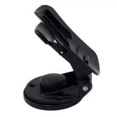 Garmin Cart Marine Mount for Alpha 200i, 100, Astro 430 and 320