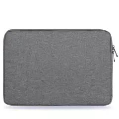 Notebook Laptop Sleeve Bag Case For Dell Macbook Air Pro 11 12 13 14 15 15.6inch