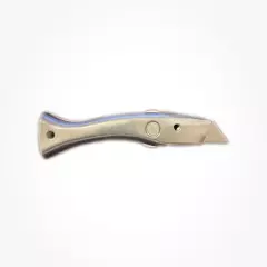 Roofing Knife Heavy Duty Utility Knife 