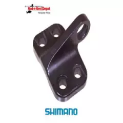 Shimano Ringed Rod Clamp #TT0738 Tiagra 80WA TI80WA