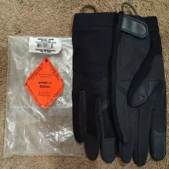 CamelBak Impact CT Gloves Black XLarge