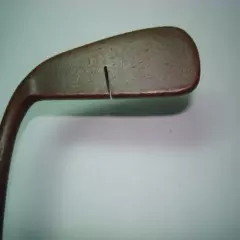 Vinatge Ray Cook Putter ASP-3