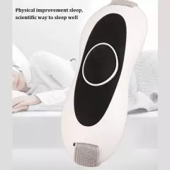 Sleep Aid Machine Portable Wireless Soothing Relaxation Fast Sleep Helper Ma DP3