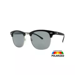 Polarized Sunglasses Classic Look Beach Lake Life Style New 12 Pack Bulk Lot Pol