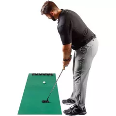 Callaway 5-Hole Golf Putting Game