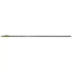 Victory Archery VTAC25E-300S-12 V-Tac 25 Elite 1 Doz. 300 Carbon Target Shaft