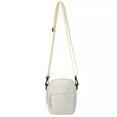 Trendy Canvas Crossbody Bag Shoulder Bag Messenger Sling Bags