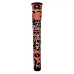 IHeartGrips - Beloved - Swing - Ladies Golf Grip