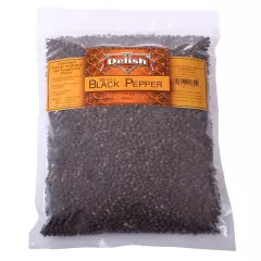 Gourmet Black Pepper By Its Delish (choose type and size)