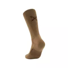 Vertx Men's VaporCore 10" Crew Socks