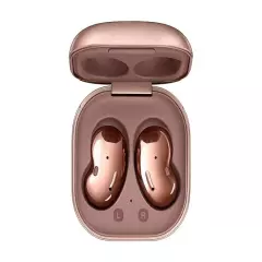 Samsung Galaxy Buds Live R180 True Wireless Earbuds Noise Cancelling - Colors SR