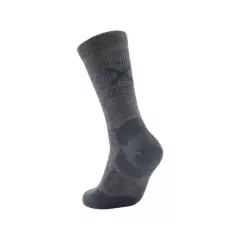 Vertx Men's VaporCore 5" Crew Socks