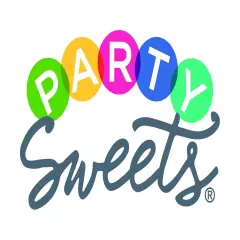 Party Sweets Assorted Pastel Buttermints 14 Ounce Appx. 100 pieces from Hospi...