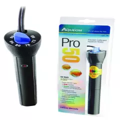 Aqueon Pro Heater