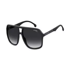 Carrera Men's 61mm Black Sunglasses CA8035S-807-61