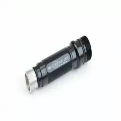 Surefire 6P Flashlight Flash Light Body Tube Quality Item 