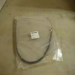 New Taylor Dunn Parking Brake Cable Part TA 96-826-12