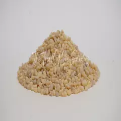 Frankincense Resin | Frankincense Tears | Boswellia Serrata