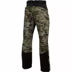 UNDER ARMOUR 1291443 900 UA Stealth Fleece Hunting Pants Ridge Reaper Barren 