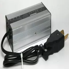 36 Volt Battery Charger Golf Cart Charger For Ez Go Club Car DS EZgo TXT crow 