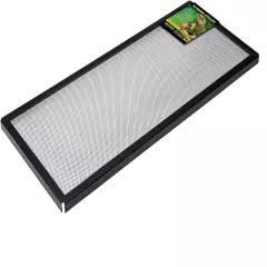 Screen Cover, 20-29 Gallon