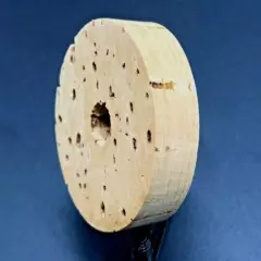 CORK RINGS 36 GRADE SUPERIOR AAA , Great Price!!!!!!!!!! | Rod Building