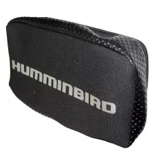 Humminbird UC H5 HELIX 5 Neoprene Protective Cover Case for Fish Finder/GPS Unit