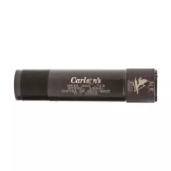 CARLSONS Delta Waterfowl Fits Mossberg 835/935 12Ga MR Extended Choke Tube