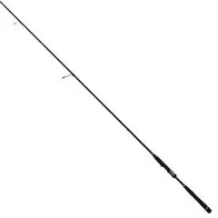 Tailwalk HI-TIDE SSD 96M Spinning Rod