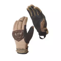 Kryptek Gunfighter Glove