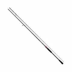 Daiwa HRF AIR 90M/MH-N Spinning Rod