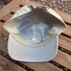 Patagonia Pataloha Haleiwa Hat